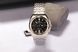 EDOX 10118 3M NIN