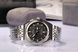 EDOX 10118 3M NIN