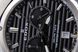 EDOX 10118 3M NIN