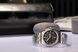 EDOX 10118 3M NIN