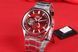 Orient RA-AR0010R10B