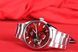 Orient RA-AR0010R10B