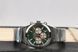 SEIKO CS Sports SSB461P1