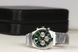 SEIKO CS Sports SSB461P1