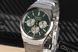 SEIKO CS Sports SSB461P1