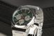 SEIKO CS Sports SSB461P1