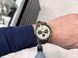 CASIO EDIFICE EFR-575L-7AEF