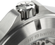 Hamilton H64475160