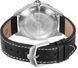 Swiss Military-Hanowa SMWGB0003201