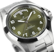 Hamilton H64475160