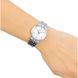 Женские часы SEIKO Premier SXB429P1