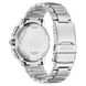 Citizen JV3001-53E