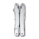 Мультитул Victorinox Swiss Tool 3.0224.MN