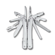 Мультитул Victorinox Swiss Tool 3.0224.MN