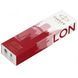 Ручка кулькова Parker JOTTER SE London Red CT BP 19 032_LON
