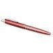 Ручка кулькова Parker JOTTER SE London Red CT BP 19 032_LON