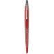 Ручка кулькова Parker JOTTER SE London Red CT BP 19 032_LON
