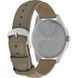 TIMEX Tx4b30700