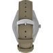 TIMEX Tx4b30700