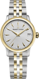 Maurice Lacroix 751006-PVY12-131-1