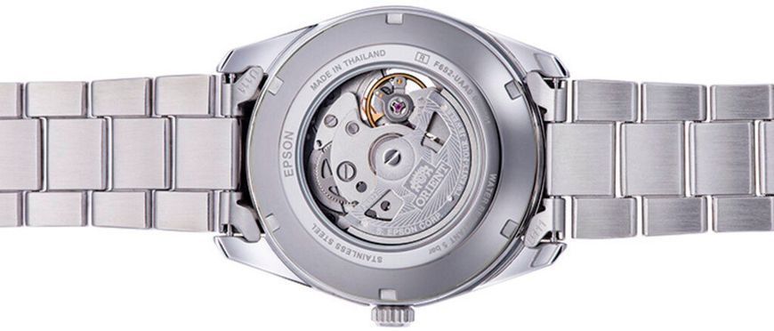 Orient RA-AR0010R10B