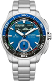 Citizen JV3006-50L