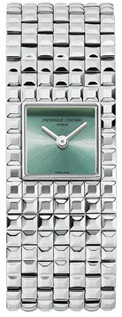 Frederique Constant FC-200GR1MC6B
