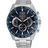 SEIKO CS Sports SSB345P1