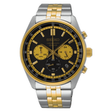 SEIKO CS Sports SSB430P1