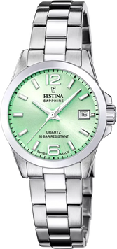 Festina Swiss Made F20049/2