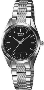 Casio LTP-1274D-1ADF