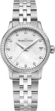 Maurice Lacroix 751006-SD502-170-1