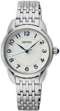 SEIKO SUR561P1