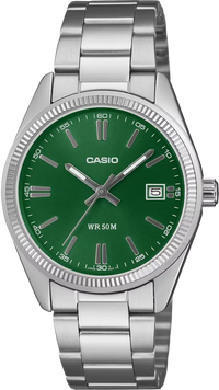 Casio UTP-1302PD-3A1VEF