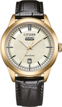 Citizen AW0153-04AC