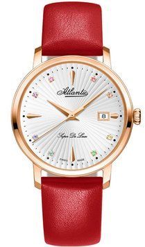 Atlantic Super De Luxe 29355.44.29LRD
