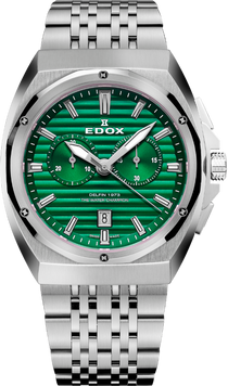 EDOX 10118 3M VIN