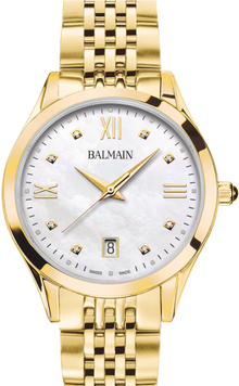 Balmain B4310.31.82