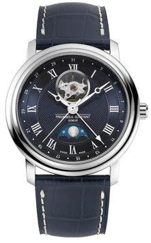 Frederique Constant FC-335MCNW4P26