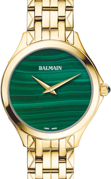 Balmain B4790.33.75