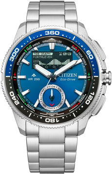 Citizen JV3006-50L