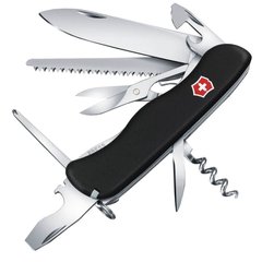 Нож Victorinox Outrider 0.8513.3