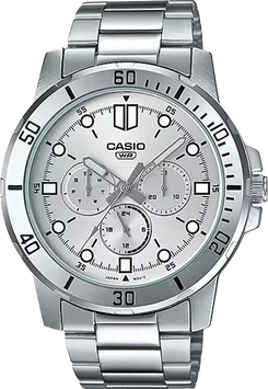 Casio MTP-VD300D-7E