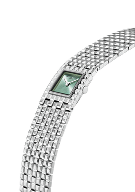 Frederique Constant FC-200GR1MC6B