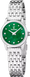 Festina F20749/5