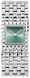 Frederique Constant FC-200GR1MC6B