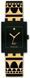 SWATCH SUBB123G