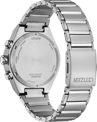 Citizen CA4691-59X