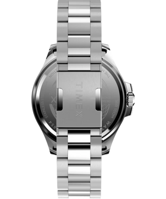 TIMEX Tx2v91900
