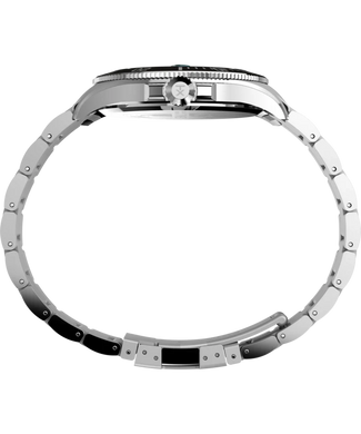 TIMEX Tx2v91900